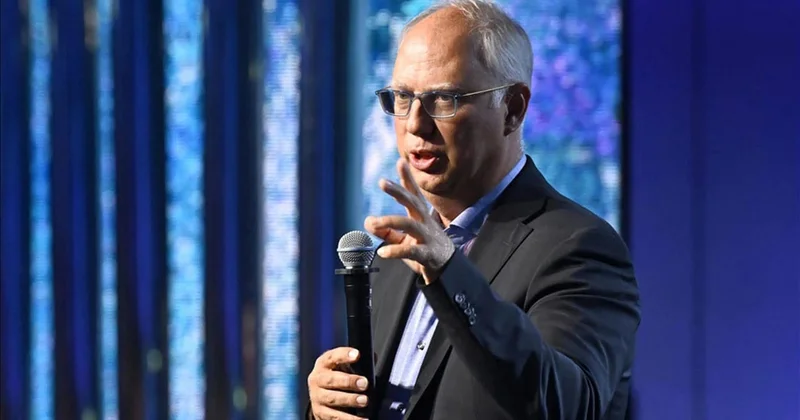 Rusiyadan Almaniyaya cavab gecikmədi