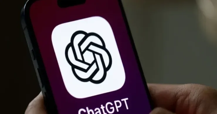 “ChatGPT” niyə bizə ləng cavab verir? SƏBƏBLƏR