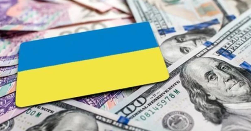 Венгрия лишила Евросоюза плана Б