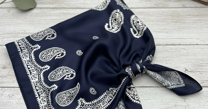 Azərbaycanda təbii qara rəngli kələğayı istehsalı üçün resurs tükənib