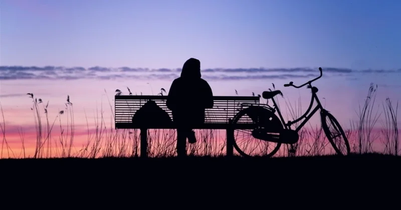 Rəqəmsal təkliyə doğru: İçimiz rahat deyil...