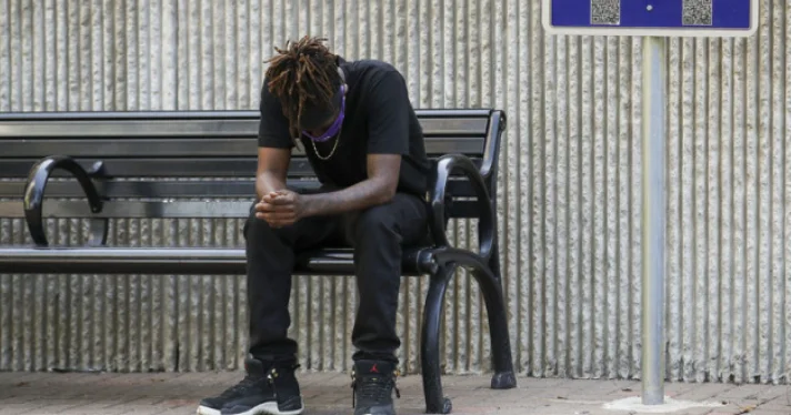 ABŞ də işdən çıxarılanların sayı pandemiyadan bəri ən yüksək səviyyəyə çatdı