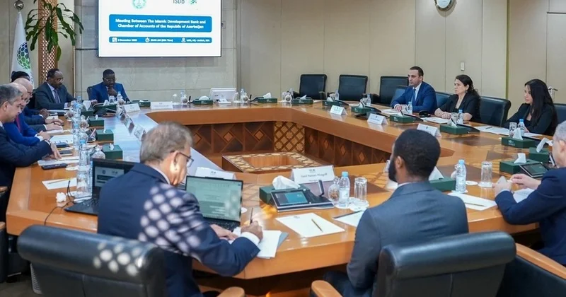 От аудита к стратегии