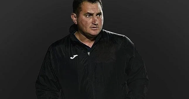 “Məndə kifayət qədər videolar, səs yazıları, mesajlar var Karvan Yevlax”dan uzaqlaşdırılan məşqçi