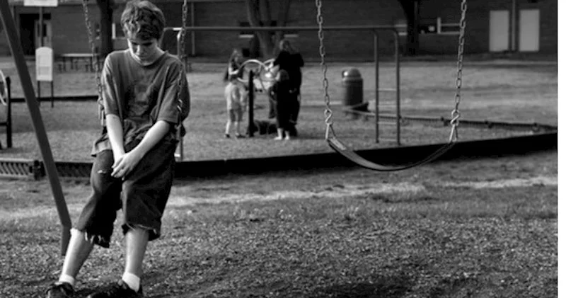 “Yeniyetmənin ölümü təkcə ailənin yox, bütün cəmiyyətin günahıdır”