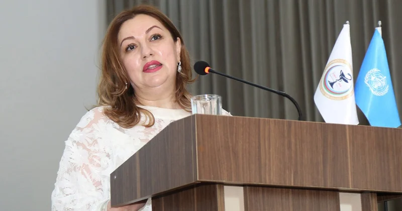 Bu həkimlər işləyə bilmək üçün rüşvət verib Siyahı və məbləğ