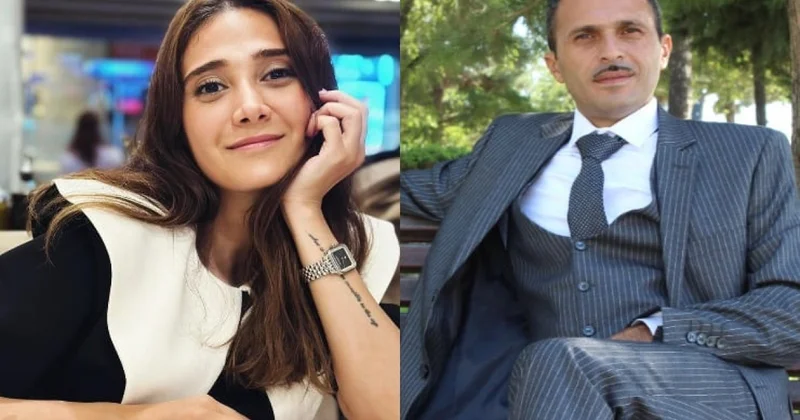 Kinorejissor Vasif Məmmədzadə: “Mövzular “sponsor cəlbetmə gücü”nə görə seçilir” Müsahibə