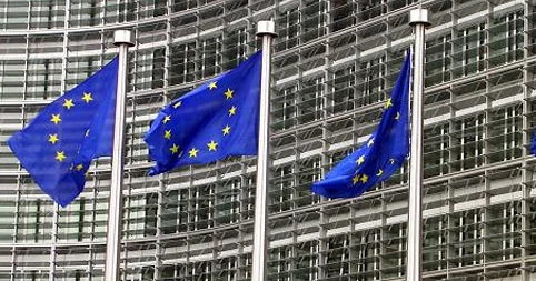 Vətəndaş cəmiyyətinin nümayəndələri Avropa İttifaqının rəsmi şəxslərinə məktub ünvanlayıblar