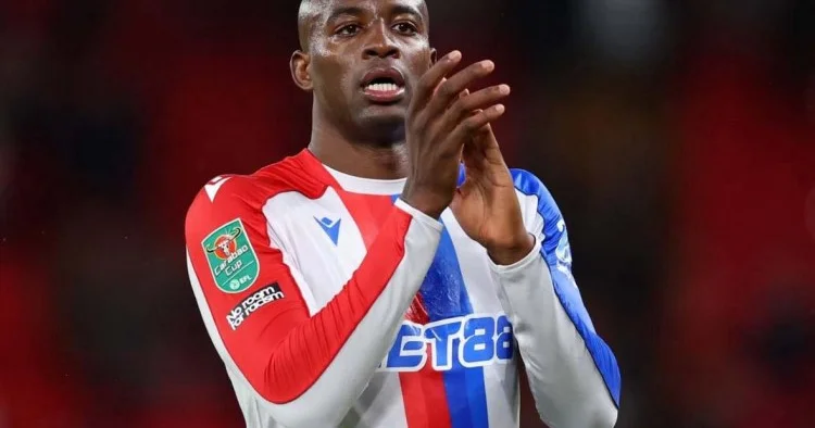 Mançester Yunayted in istədiyi hücumçuya 40 milyon funt sterlinq qiymət qoydular