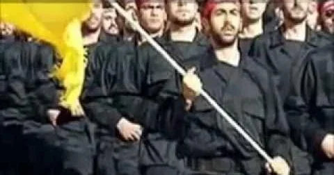 İraq “Hizbullah” və husiləri terror təşkilatı kimi tanıdı
