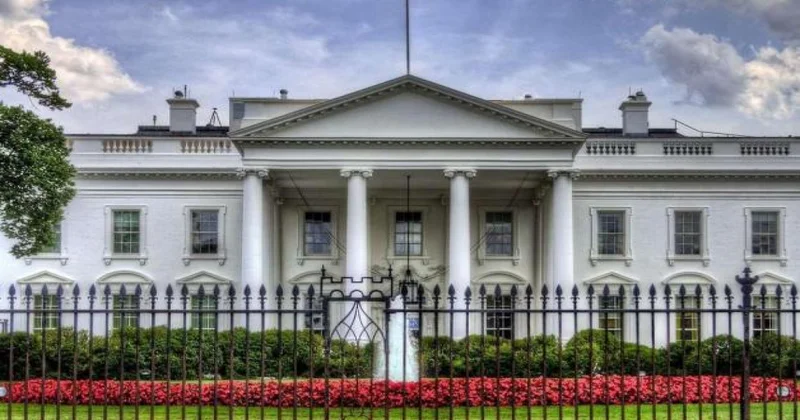 Ağ Ev: NATO nun davamlı genişlənməsi barədə təsəvvürə son qoymaq lazımdır