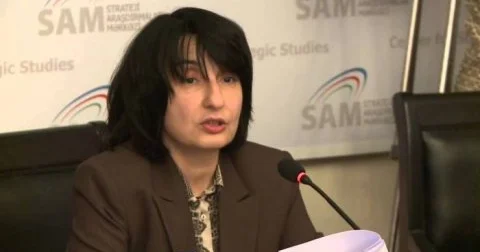 Azərbaycanda legitim siyasi sistemin güclənməsi fonunda radikal müxalif yanaşmaların növbəti iflası