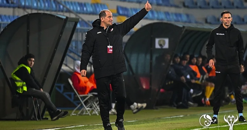 Bu gün klubda təcili iclas keçiriləcək İstefa gözlənilir… SON DƏQİQƏ