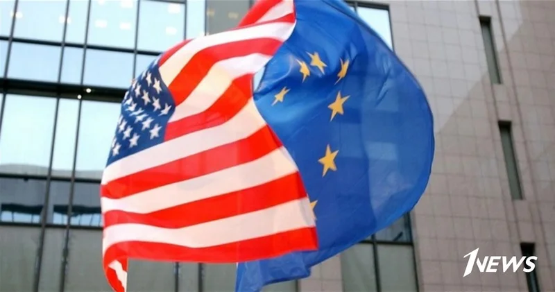 США хотят передать Европе большую часть обязательств в НАТО к 2027 году