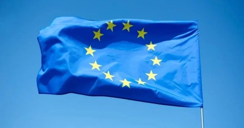 Avropa Komissiyası “X”i CƏRİMƏLƏDİ