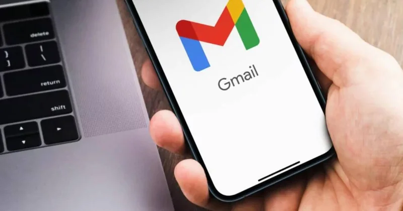 FBI bütün gmail istifadəçilərinə xəbərdarlıq etdi