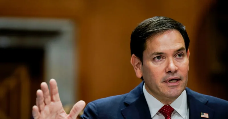 Венесуэла важнее Украины