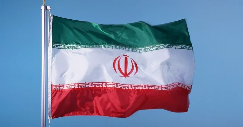 Tehran polisi bir həftə ərzində 15 nəfəri güllələyib FOTO