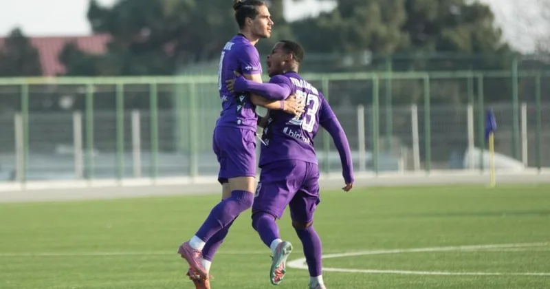 Алекса Янкович: У нас есть потенциал побороться за высокие места в МПЛ