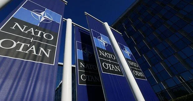 США пересмотрели роль НАТО