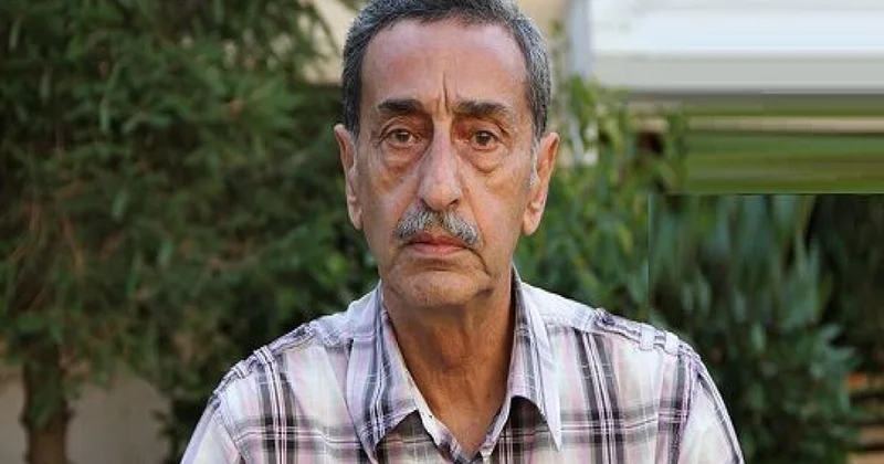 Yəqin ki, müğənni olardım