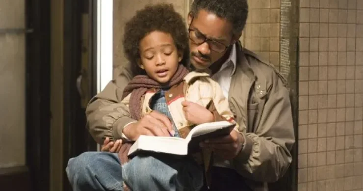 Özünü daha dərindən hiss etməyə kömək edəcək 10 film VİDEO