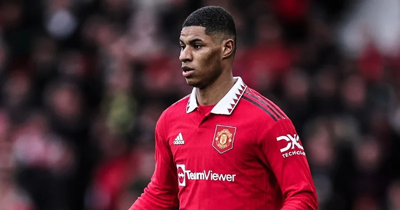 Reşfordun aqibəti necə olacaq?