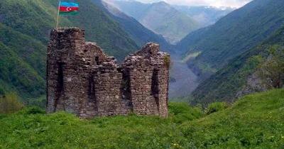 Mədəni sərvətlərin toxunulmazlığını pozanlar barədə cəzalar sərtləşdirilir