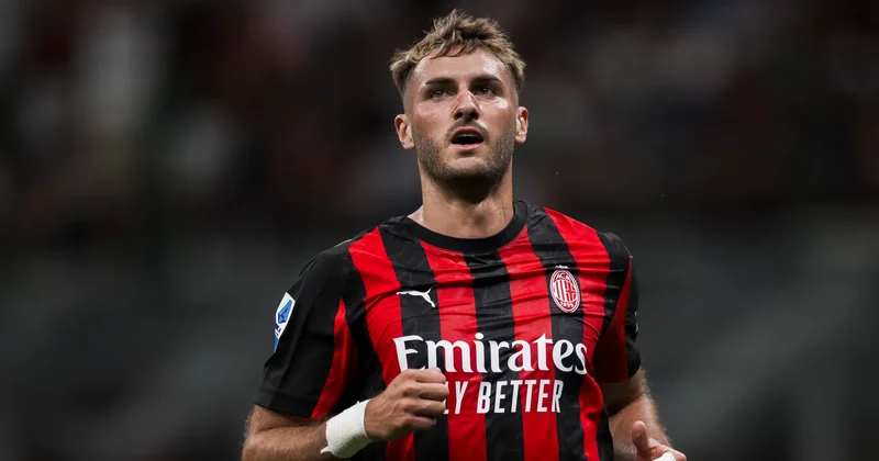 “Fənərbağça” Ximenesi istəyir