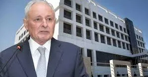 Oqtay Şirəliyevin şirkətinə yeni qanuni təmsilçi təyin edildi FOTO