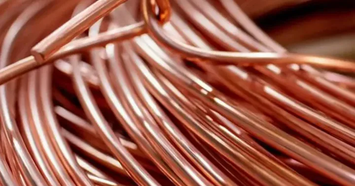 Goldman Sachs dan mis barədə yeni proqnoz