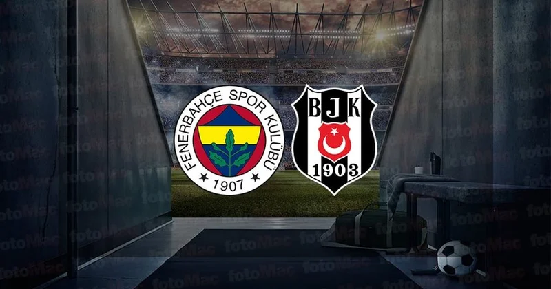 Türkiyə kubokunun ilk turunda derbi olacaq İdmanXəbər