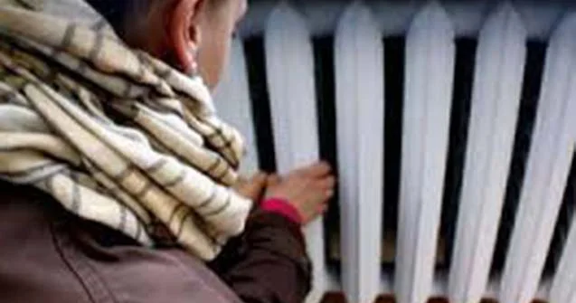 Qaz xətləri kəsildi, Müşfiqabad qəsəbəsi istiliksiz qaldı Açıqlama