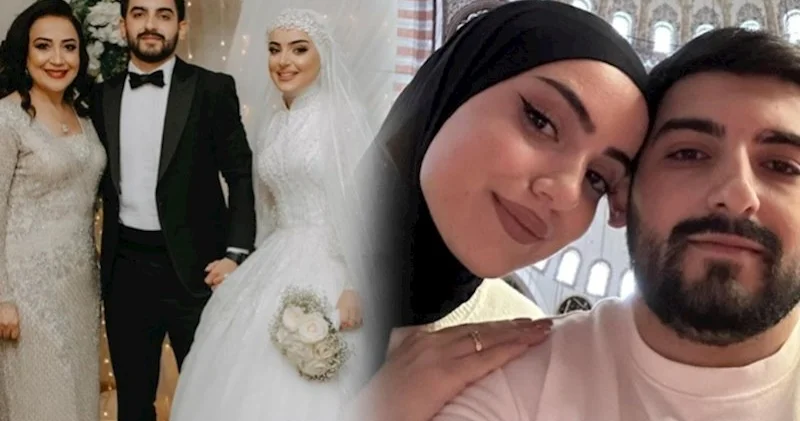 Xalq artisti Simarə İmanova nənə olub. KONKRET