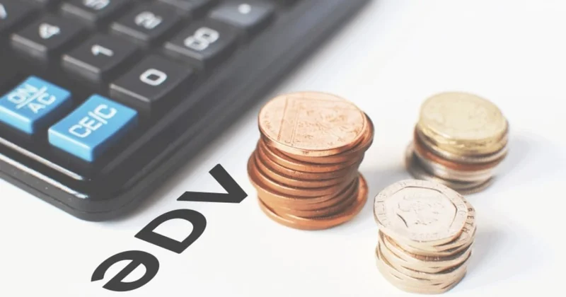 172,3 milyon manatdan çox ƏDV geri qaytarılıb