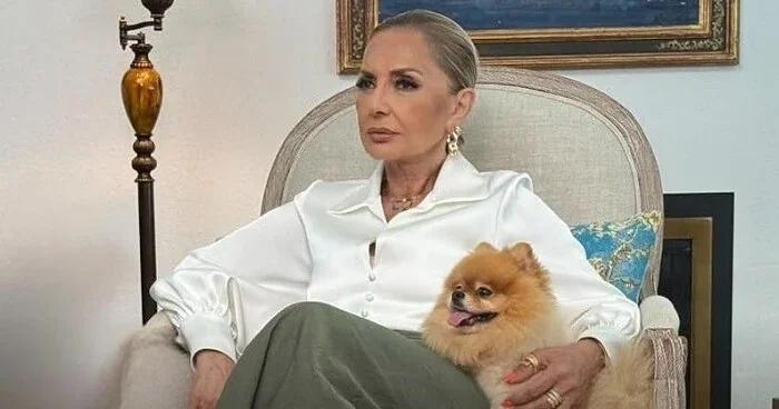 Ququş sənətlə vidalaşır