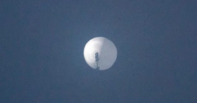 Litva fövqəladə vəziyyət elan etməyə hazırlaşır