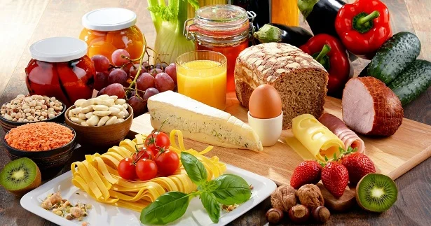 Noyabrda qlobal ərzaq qiymətləri ucuzlaşıb