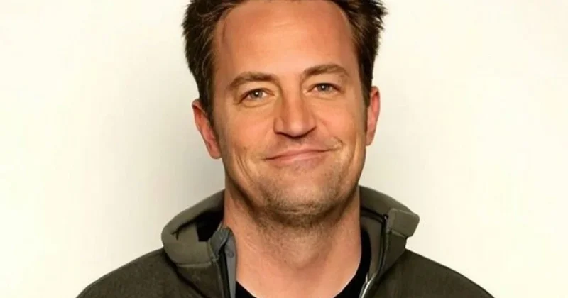 Məşhur aktyorun həbsində təqsirli bilinən həkim həbs edildi