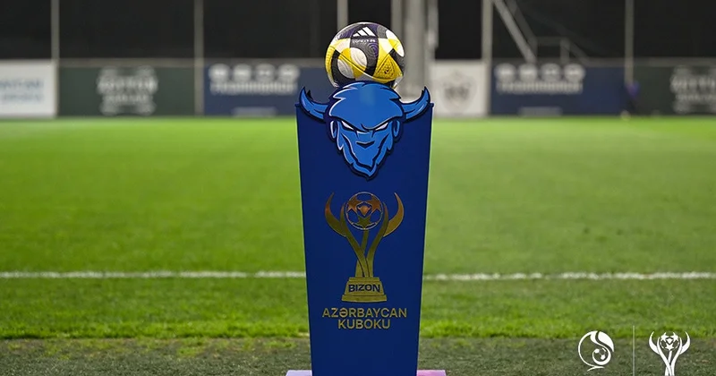 Azərbaycan Kubokunda boş tribunalar: Ən çox tamaşaçı hansı oyunda oldu?