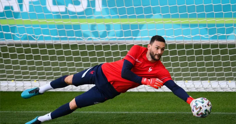 Lyoris MLS klubu ilə anlaşdı