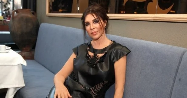 82 yaşlı aktrisadan şortiklə bağlı sərt sözlər Sosial şəbəkələr ayağa qalxdı