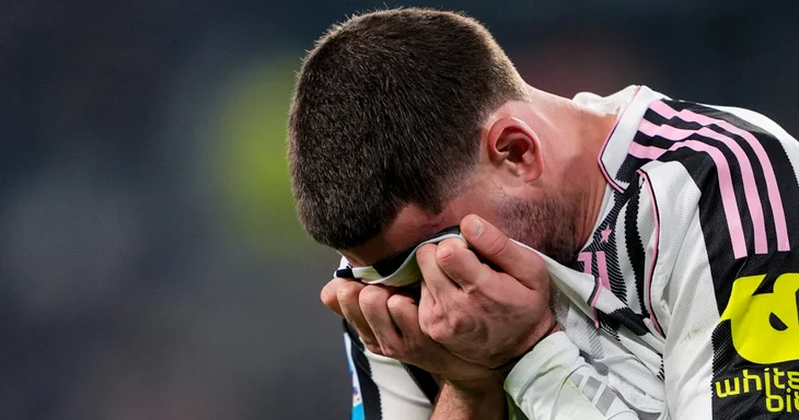 İli erkən başa vurdu