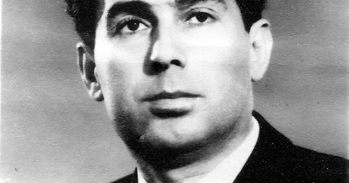 Tarixi Bakı məclisinin ideyalarını dirçəltmiş türkoloq