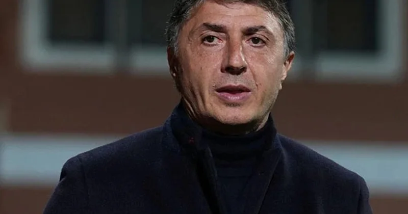 “Ayaks”ın sabiq futbolçusu Şota Arveladze: “Qarabağ”ı Amsterdam klubu ilə oyunda daha şanslı görürəm”