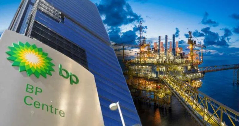 Операторские функции BTC и Баку Супса могут перейти к новым структурам