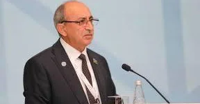 Qərbi Azərbaycan İcmasının məqsədi 300 mindən çox qaçqının öz yurduna qayıdışıdır