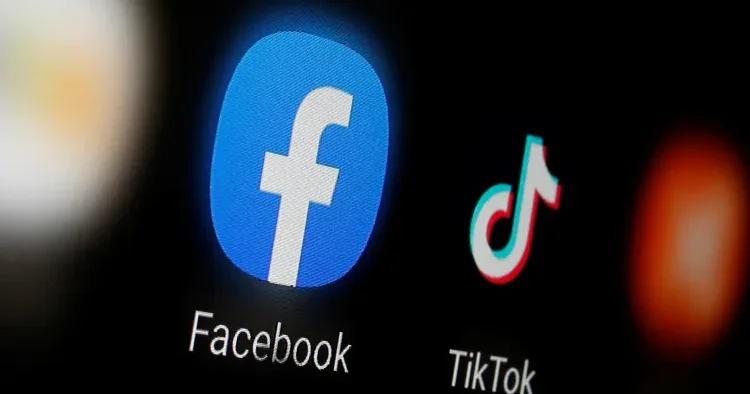 Facebook dan şikayəti hara edək? AÇIQLAMA