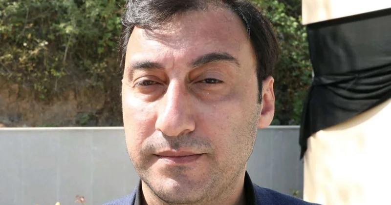 AYB 183 güneyli yazıçının müraciətinə baxacaq