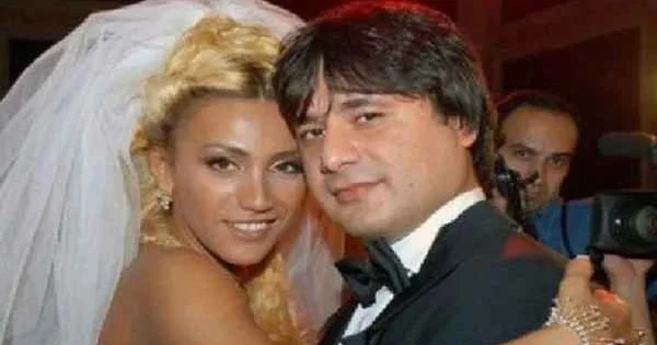 Anar Cəlilov: Röya ilə evləndiyimə peşmanam VİDEO